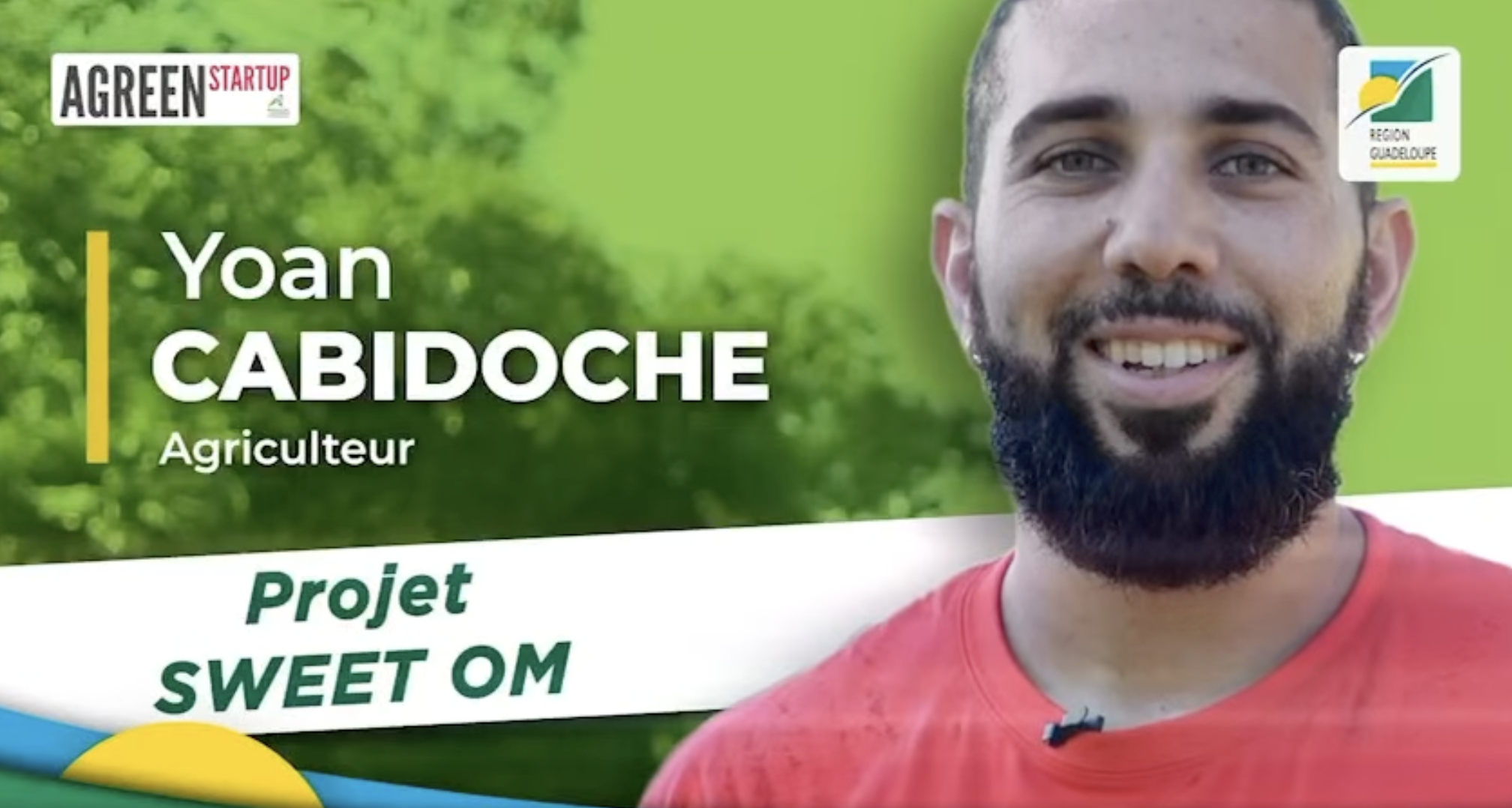 sweet-om-article-caraibe-agricole