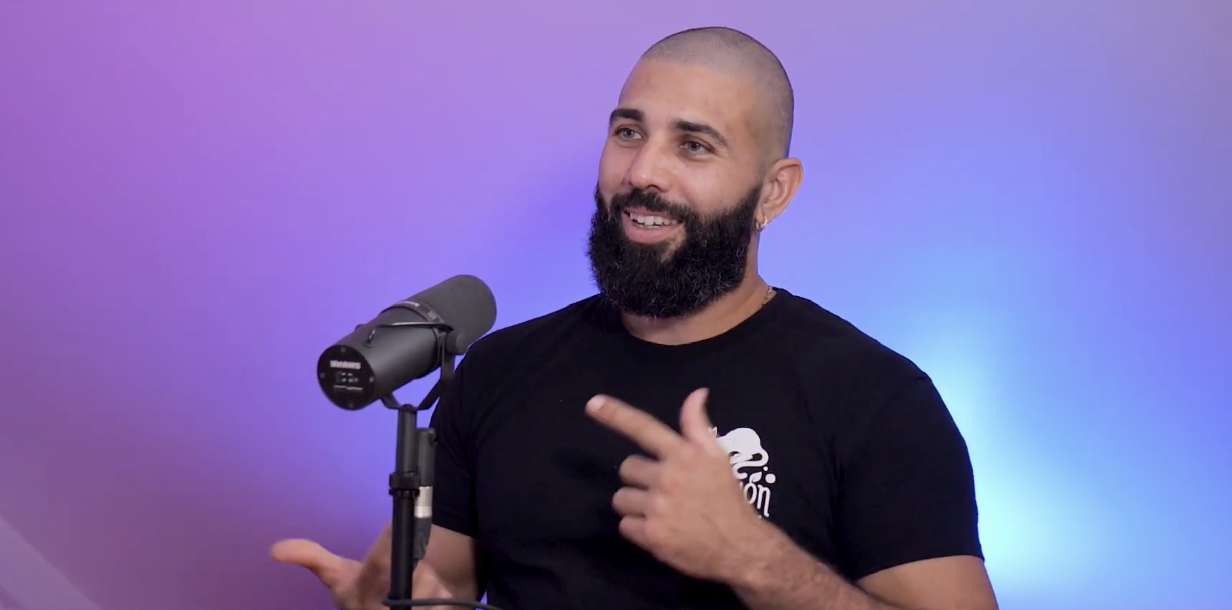 sweet-om-article-regeneration-caraibes