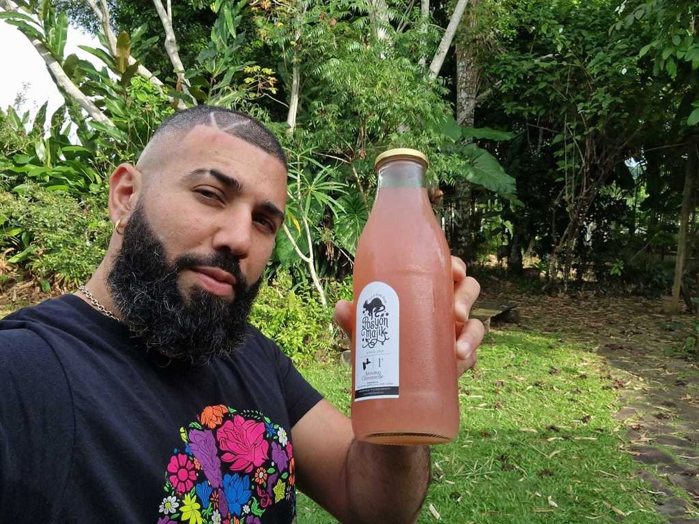 sweet-om-article-france-antilles