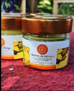 sweet-om-article-france-antilles-1