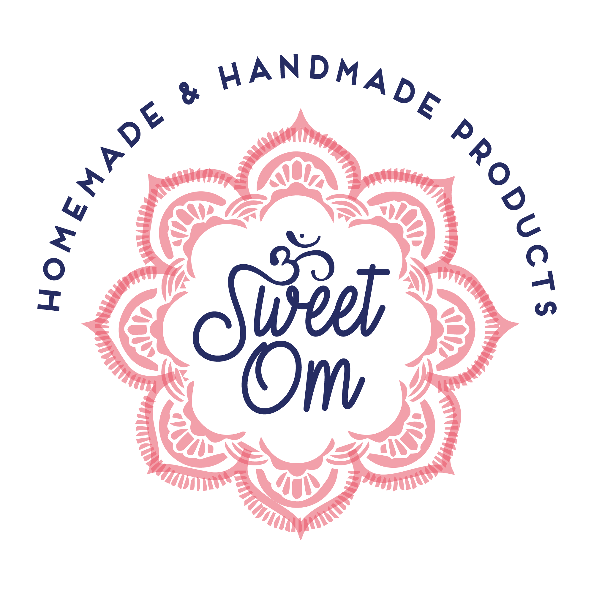 sweet-om-logo-couleur