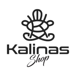 sweet-om-revendeur-kalinashop