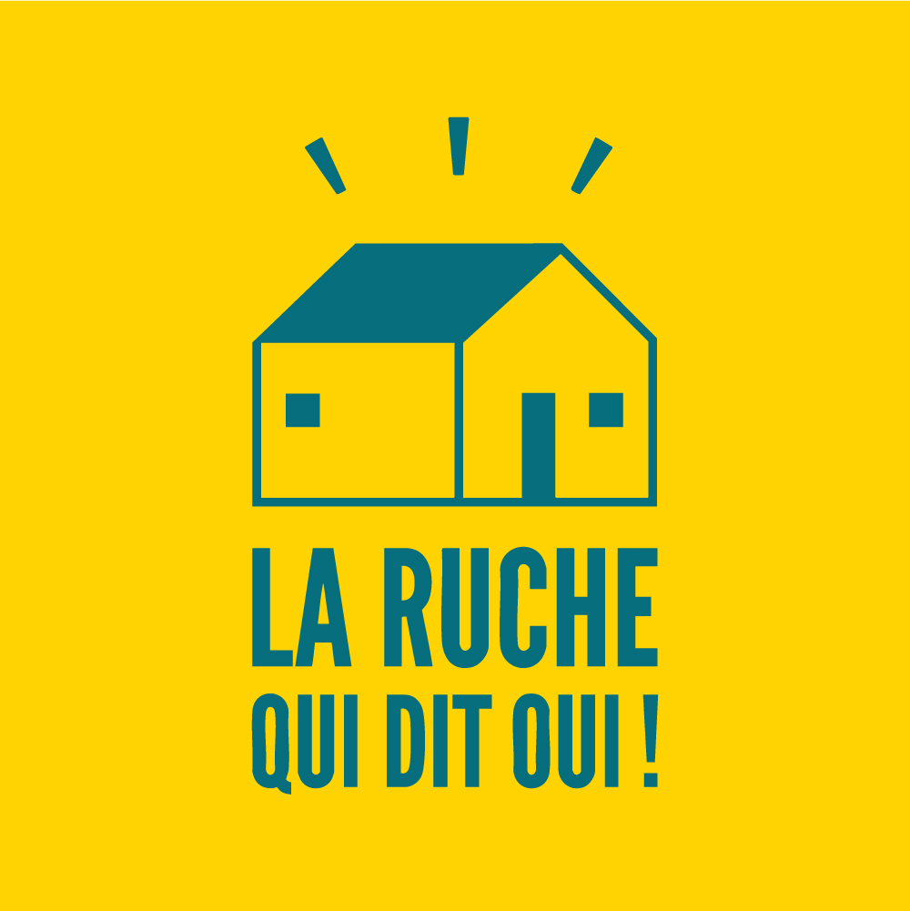 sweet-om-revendeur-laruchequiditoui