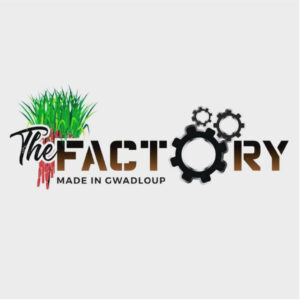sweet-om-revendeur-thefactory