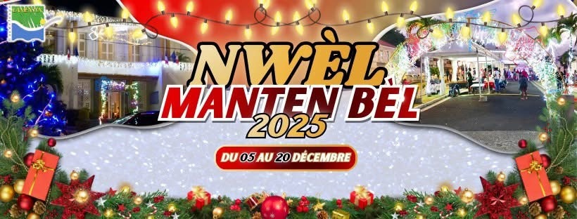 marche-noel-lamentin