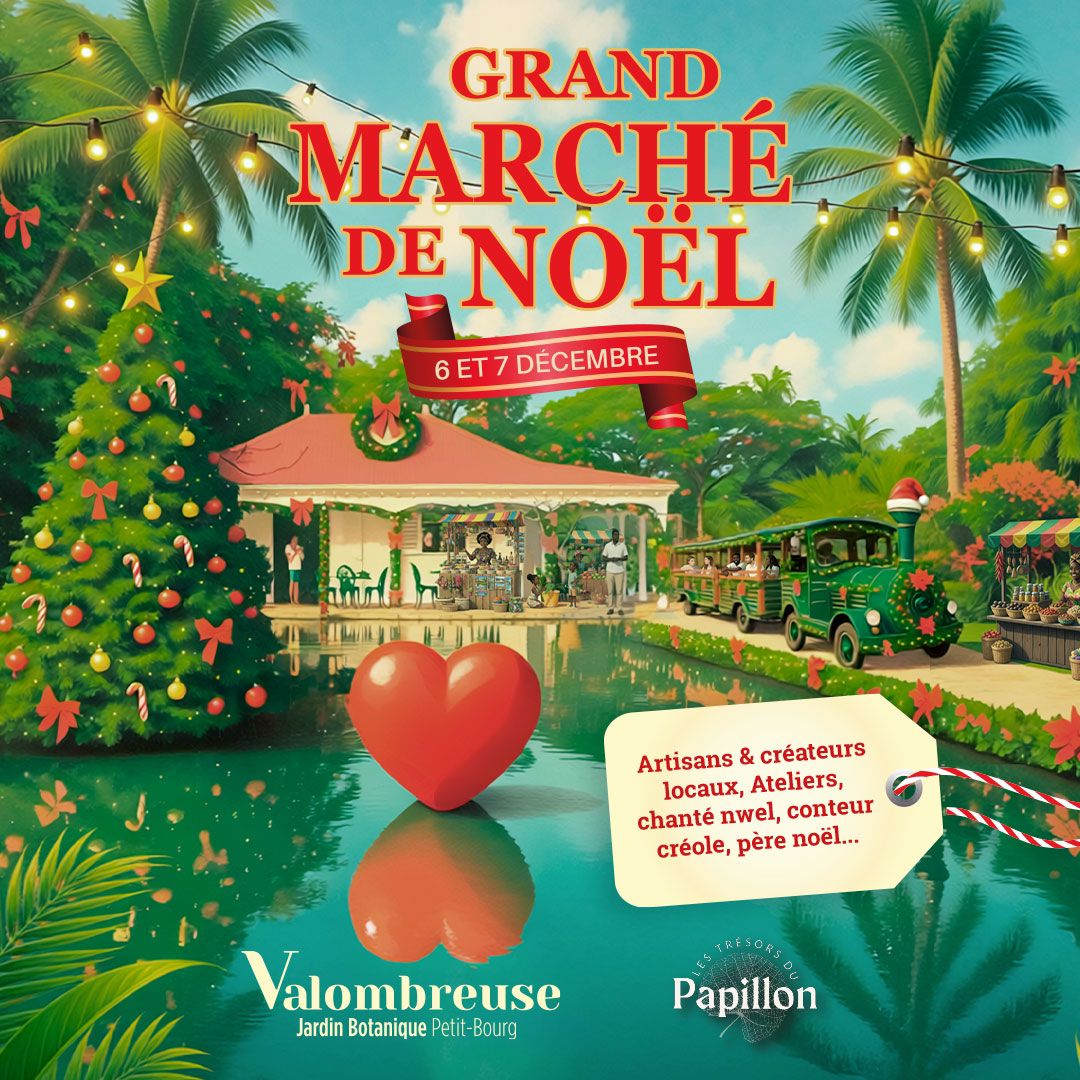 marche-noel-valombreuse